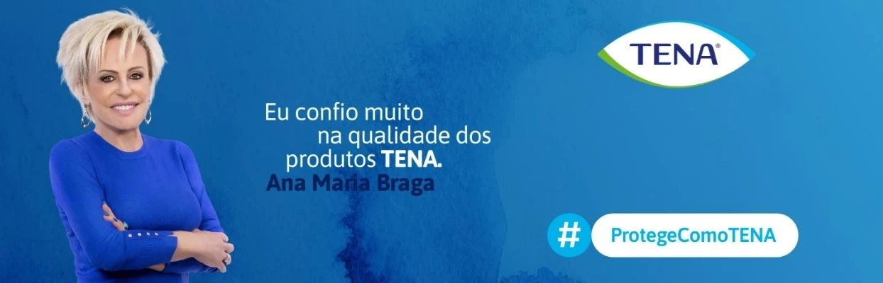 Imagem Carousel