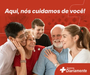 Imagem Carousel