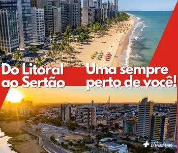 Imagem Carousel
