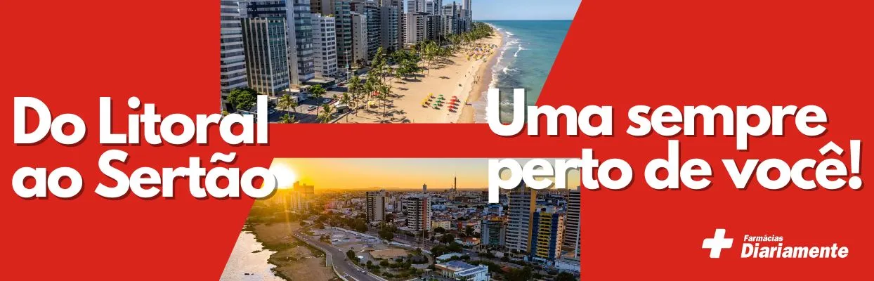 Imagem Carousel