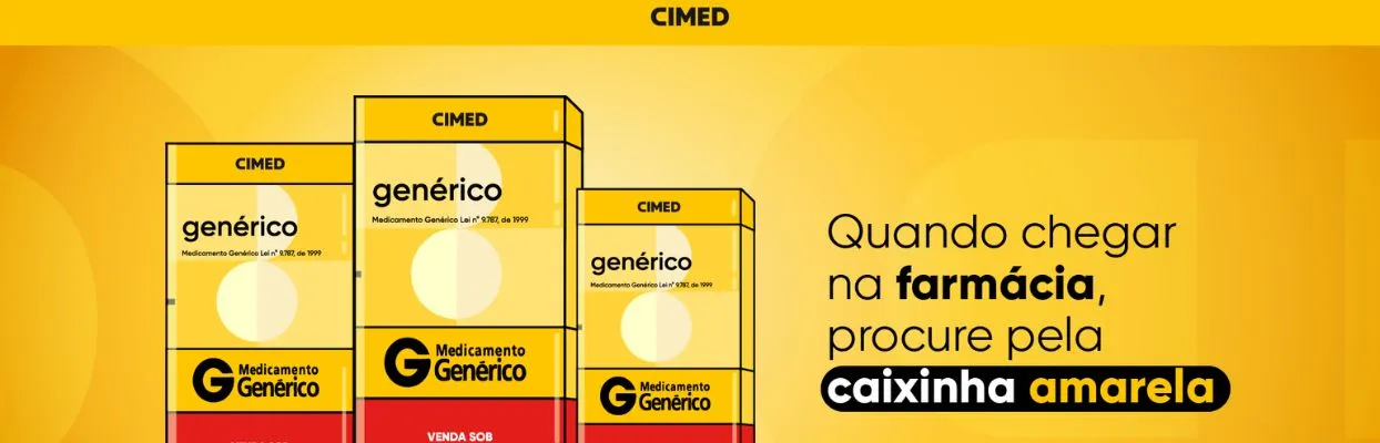 Imagem Carousel
