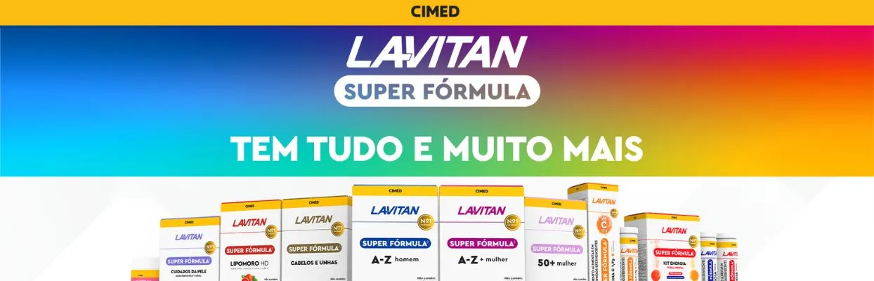 Imagem Carousel