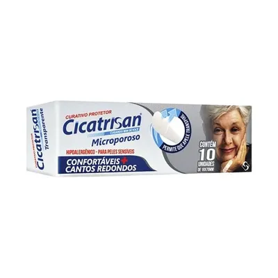 Imagem do produto