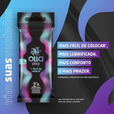 Imagem do produto