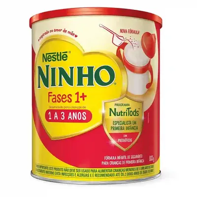Imagem do produto