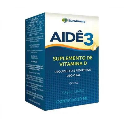 Imagem do produto