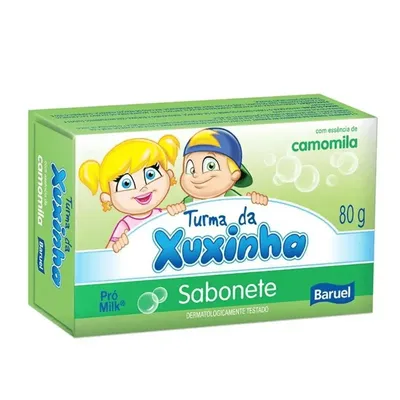 Imagem do produto