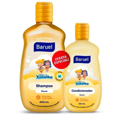 Imagem do produto