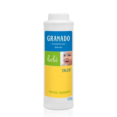 Imagem do produto