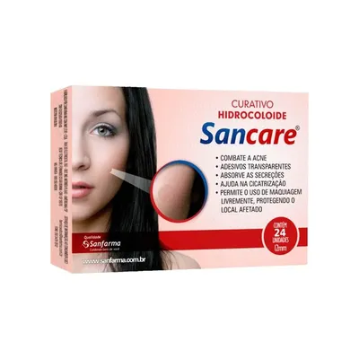 Imagem do produto