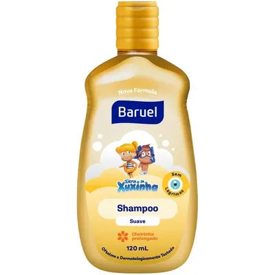 Imagem do produto