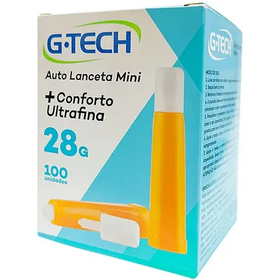 Imagem do produto