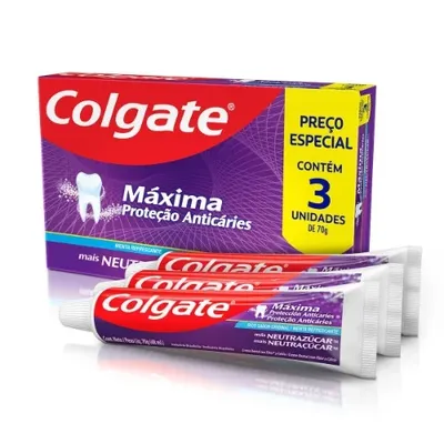 Imagem do produto