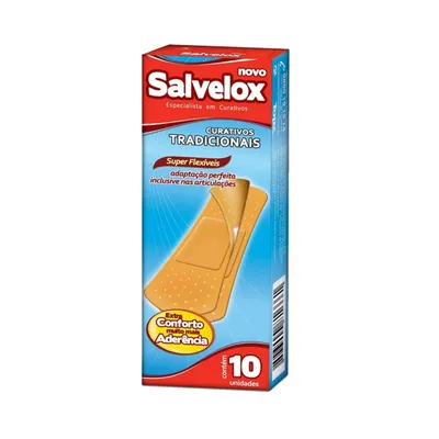 Imagem do produto