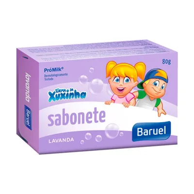 Imagem do produto