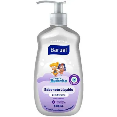 Imagem do produto