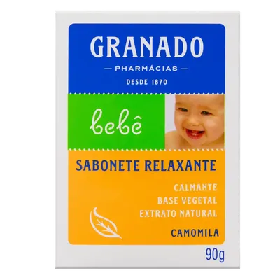 Imagem do produto