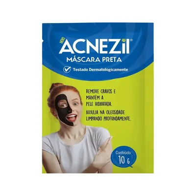 Imagem do produto