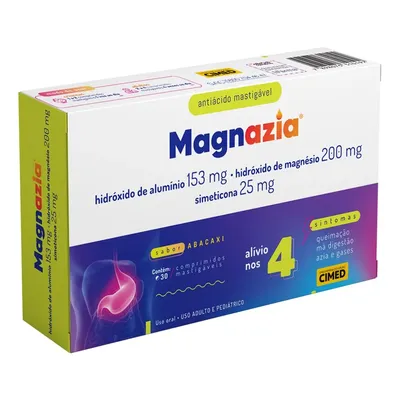 Imagem do produto