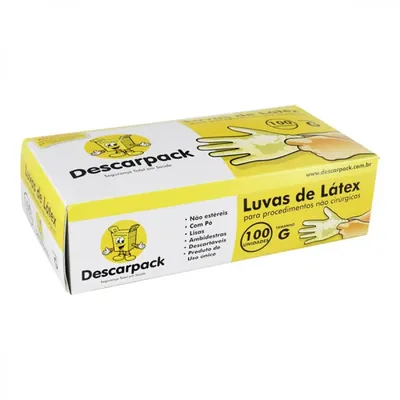 Imagem do produto