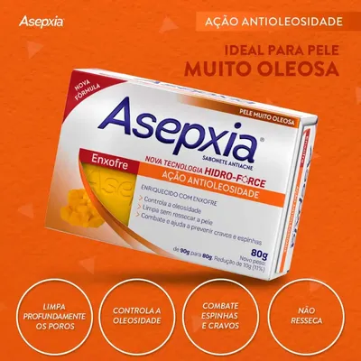 Imagem do produto