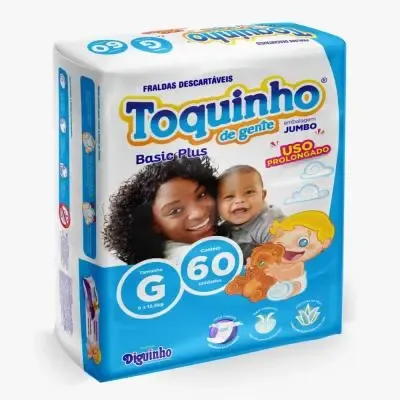 Imagem do produto