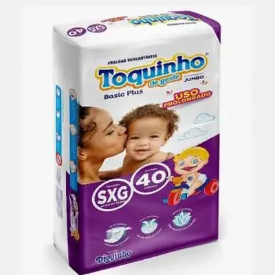Imagem do produto
