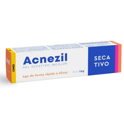 Imagem do produto