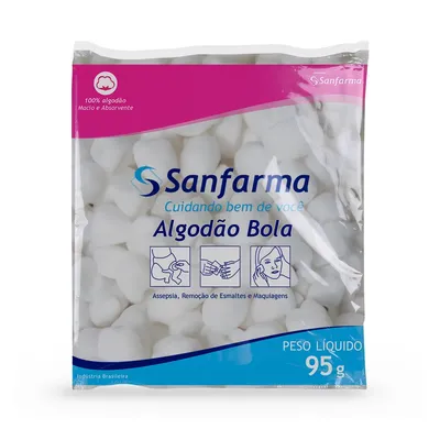 Imagem do produto