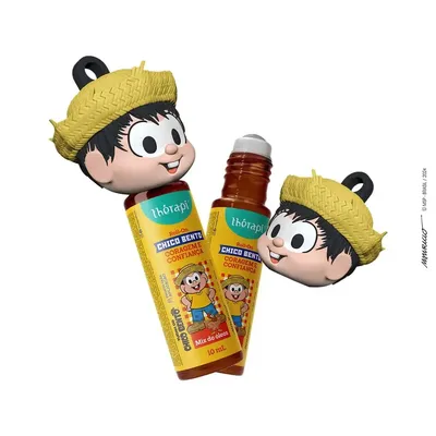 Imagem do produto