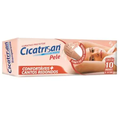 Imagem do produto