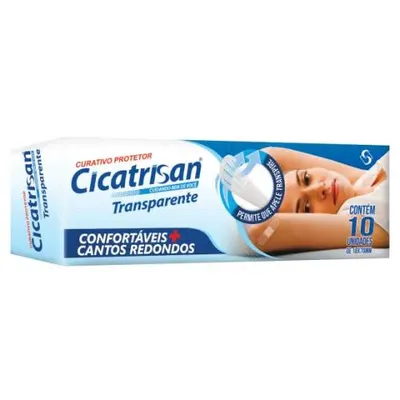 Imagem do produto