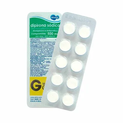 Imagem do produto