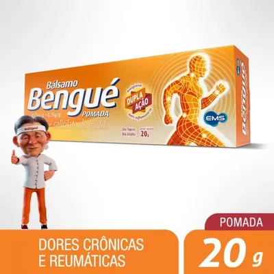 Imagem do produto