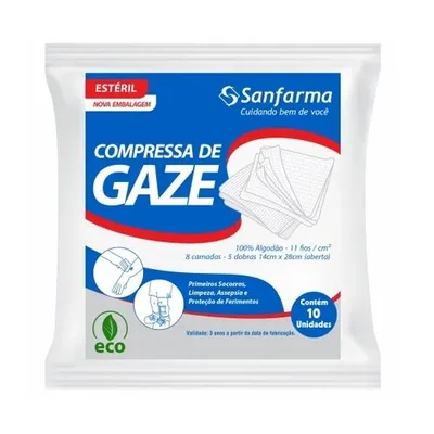 Imagem do produto