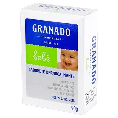 Imagem do produto
