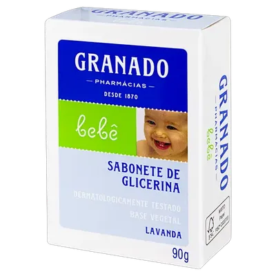 Imagem do produto