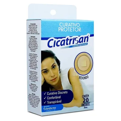 Imagem do produto