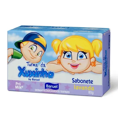 Imagem do produto