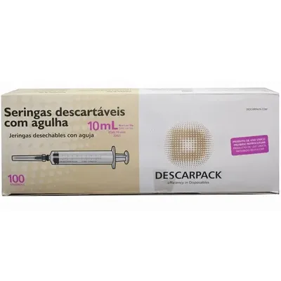 Imagem do produto