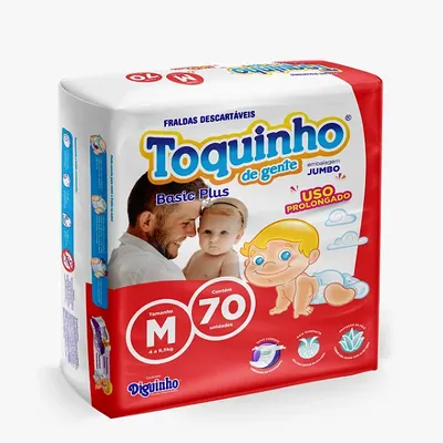 Imagem do produto