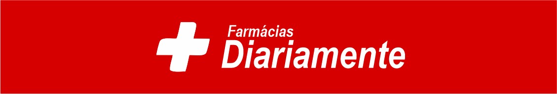 Sobre a Diariamente